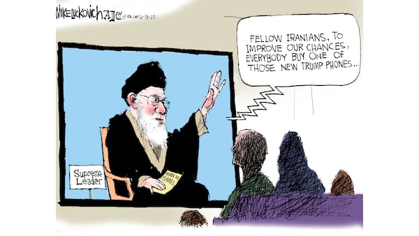 ajc.com