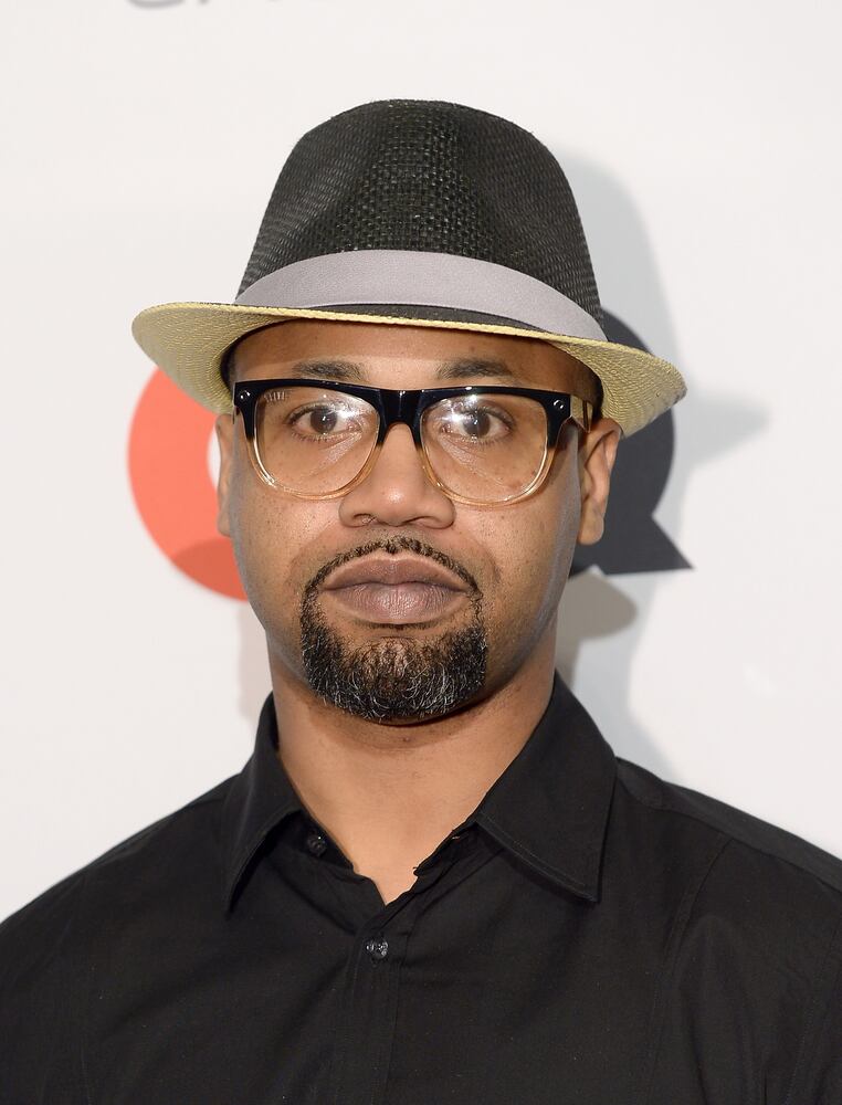 Most Profanity Per Song: 8. "400 Degreez" by Juvenile, 32.75 uses of profanity