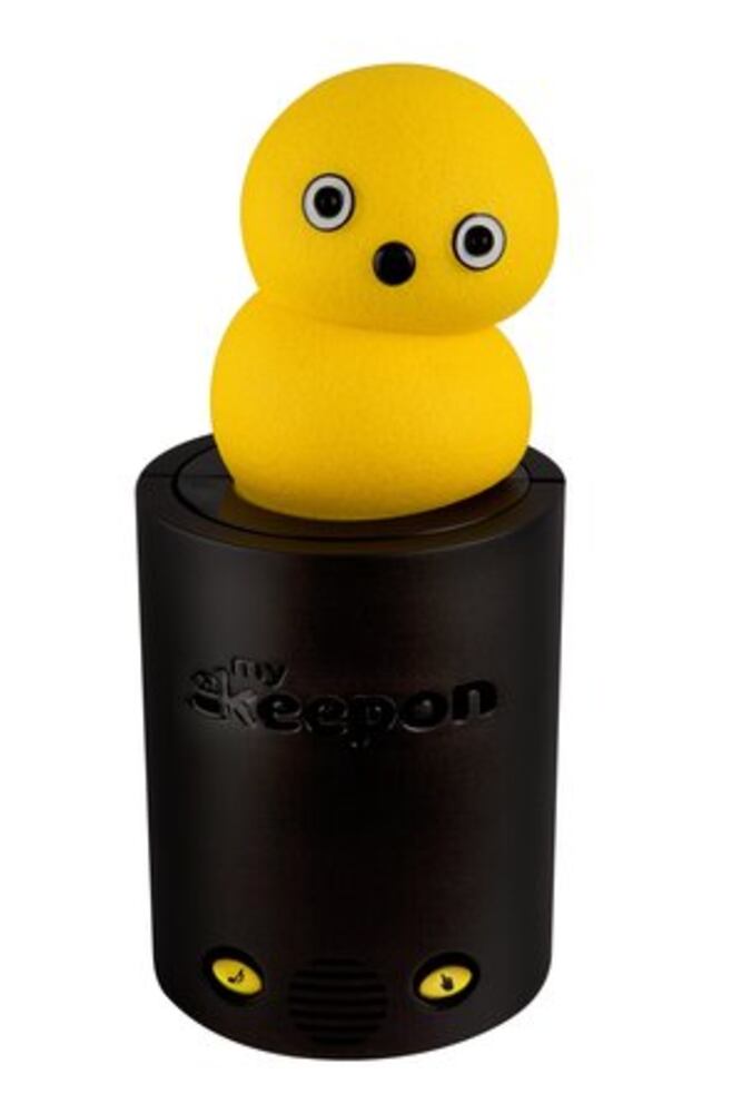 Hottest toys 2011