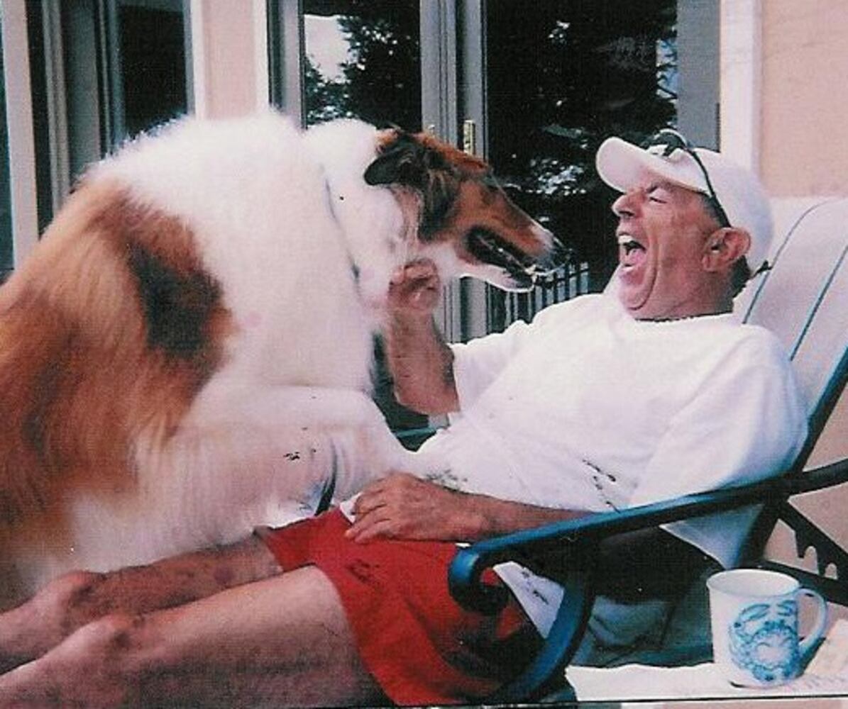 Awkward Holiday Photo Entries