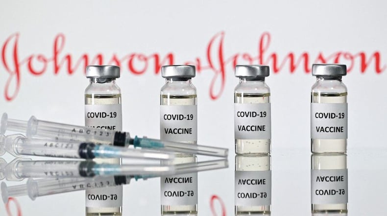 An advisory panel to the Centers for Disease Control and Prevention has decided to lift a pause on the Johnson & Johnson vaccine that has been in place since April 13.