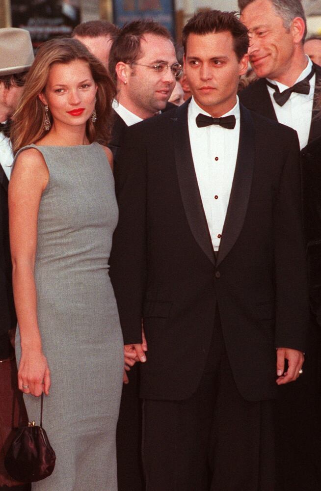 1997