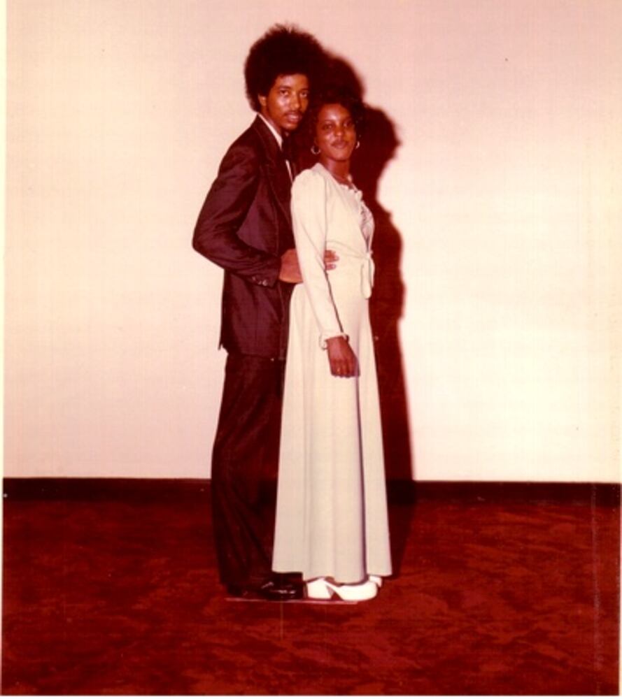 Saturday Night Fever' turns 30; Atlantans celebrate