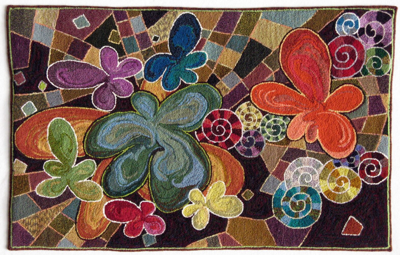 American Crafts Council Atlanta Show