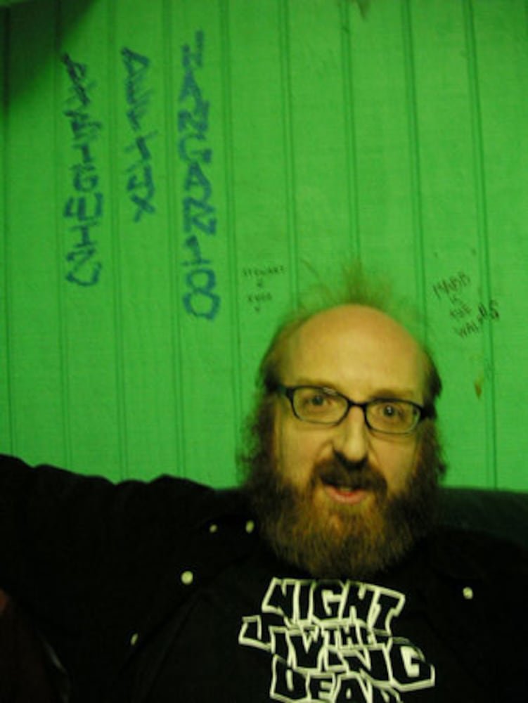 Gathering of the Juggalos 2011 lineup