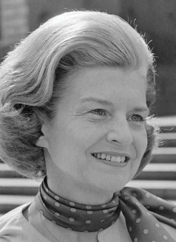 Notable deaths in July 2011
