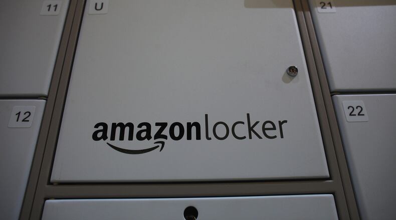 (Photo by Spencer Platt/Getty Images)