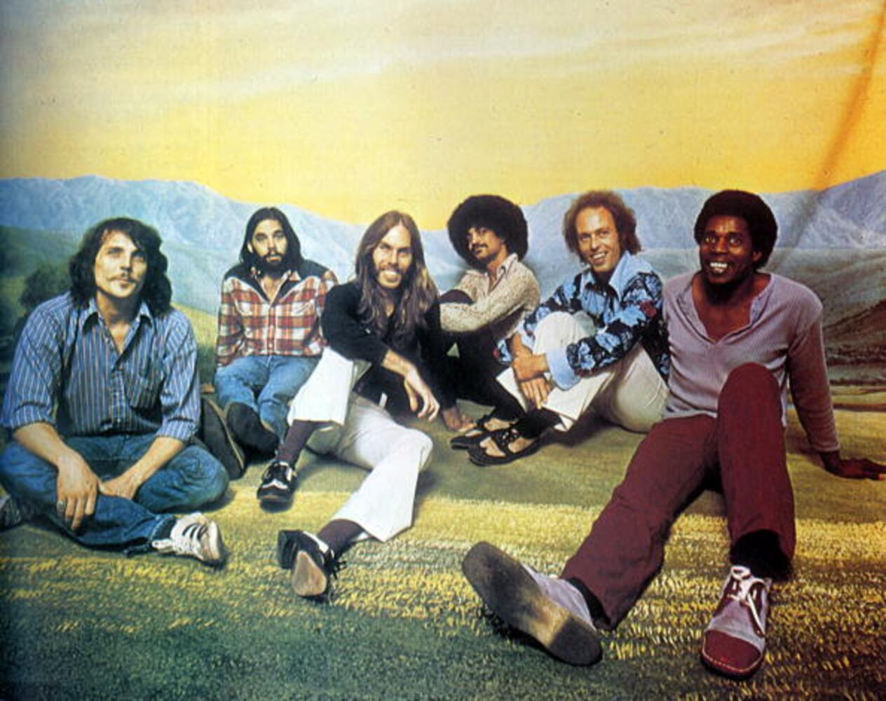 Little Feat
