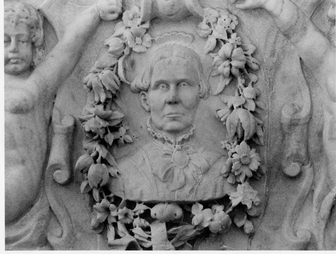 Flashback Photos: Atlanta's historic Candler Building