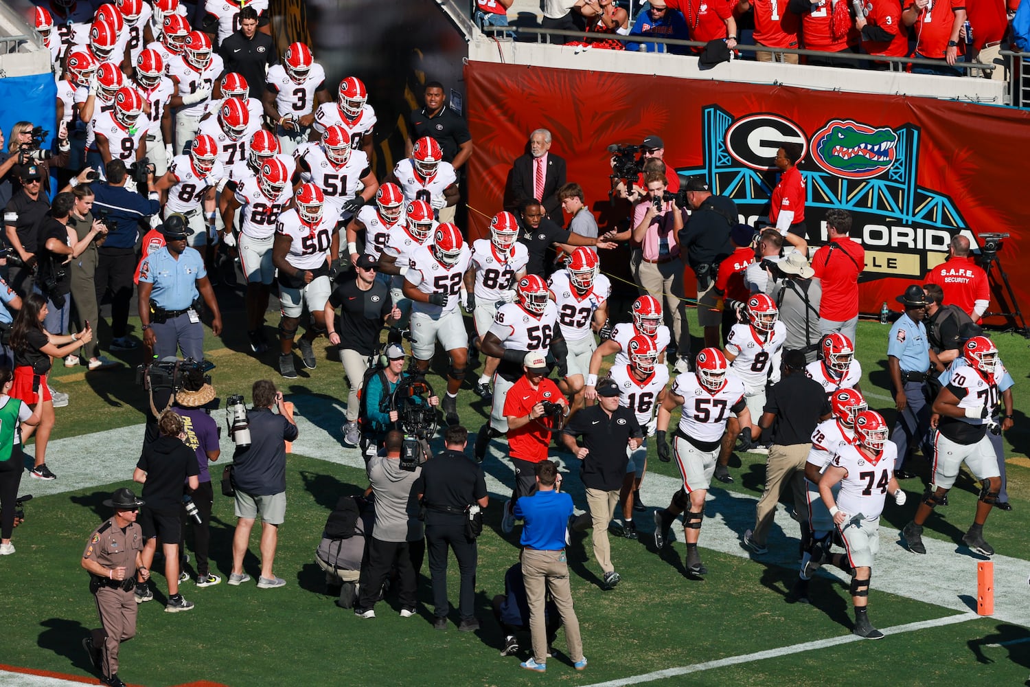 aajc 110125 uga florida football
