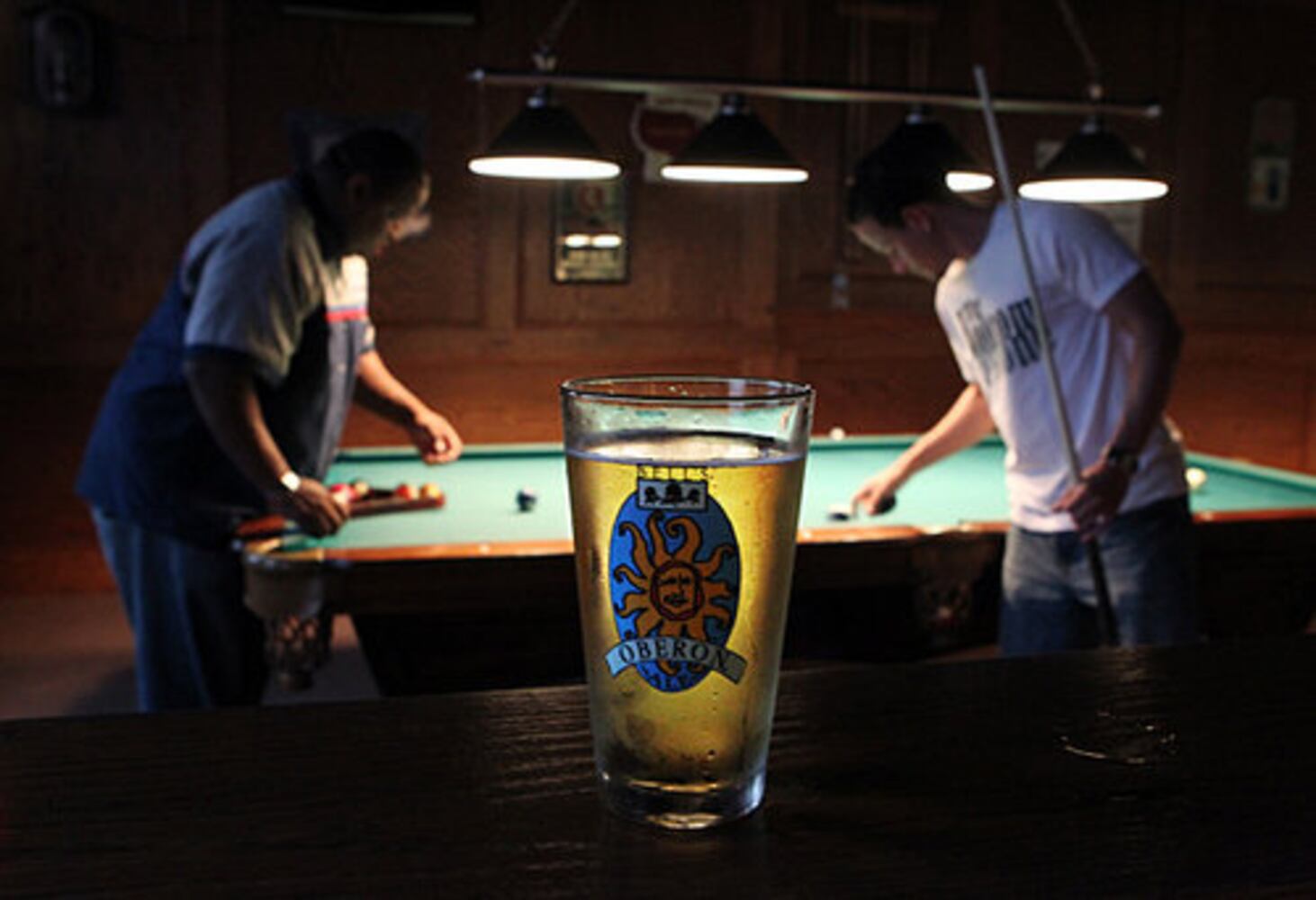 Later hours for Atlanta bars?