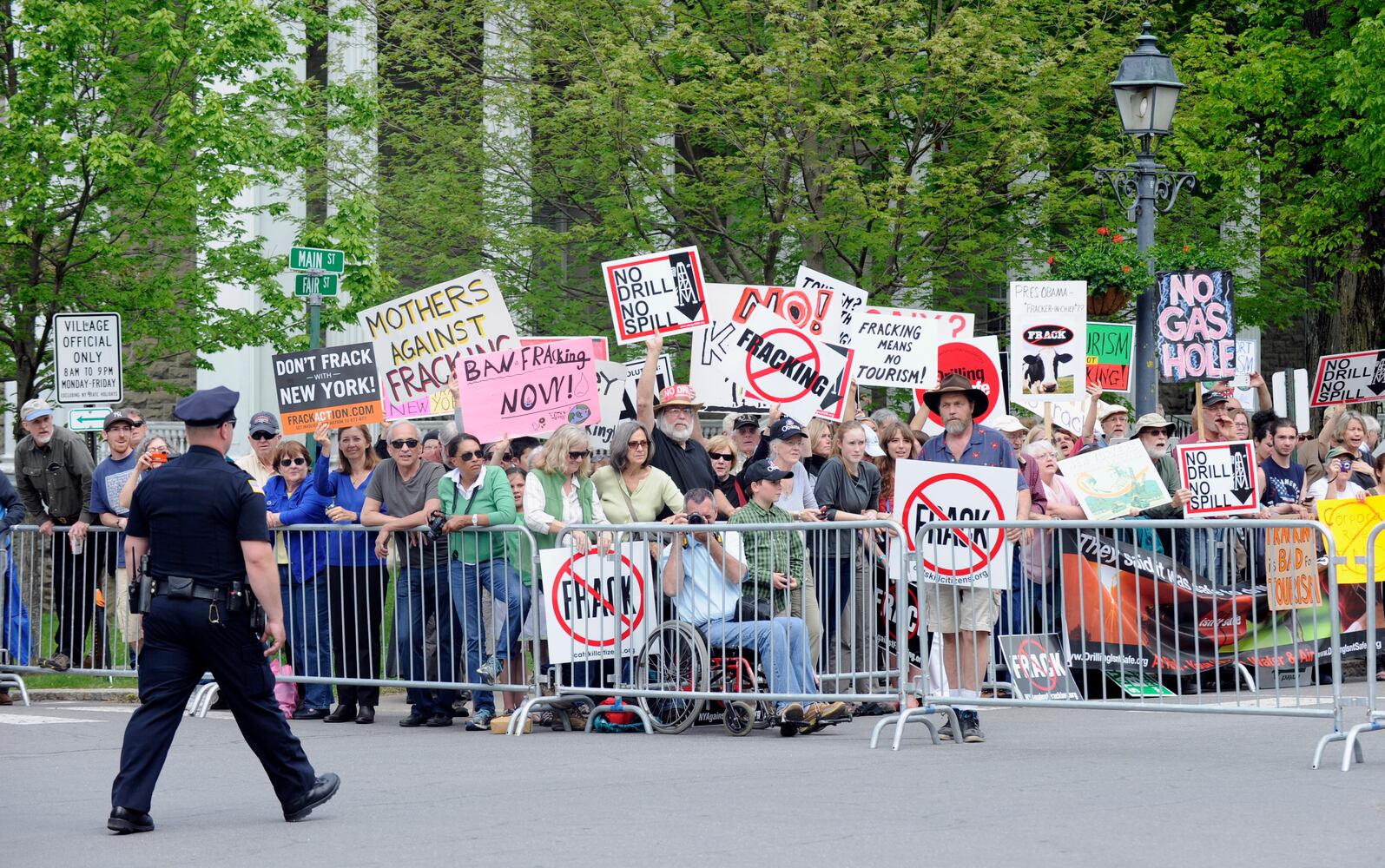 May 22, 2014