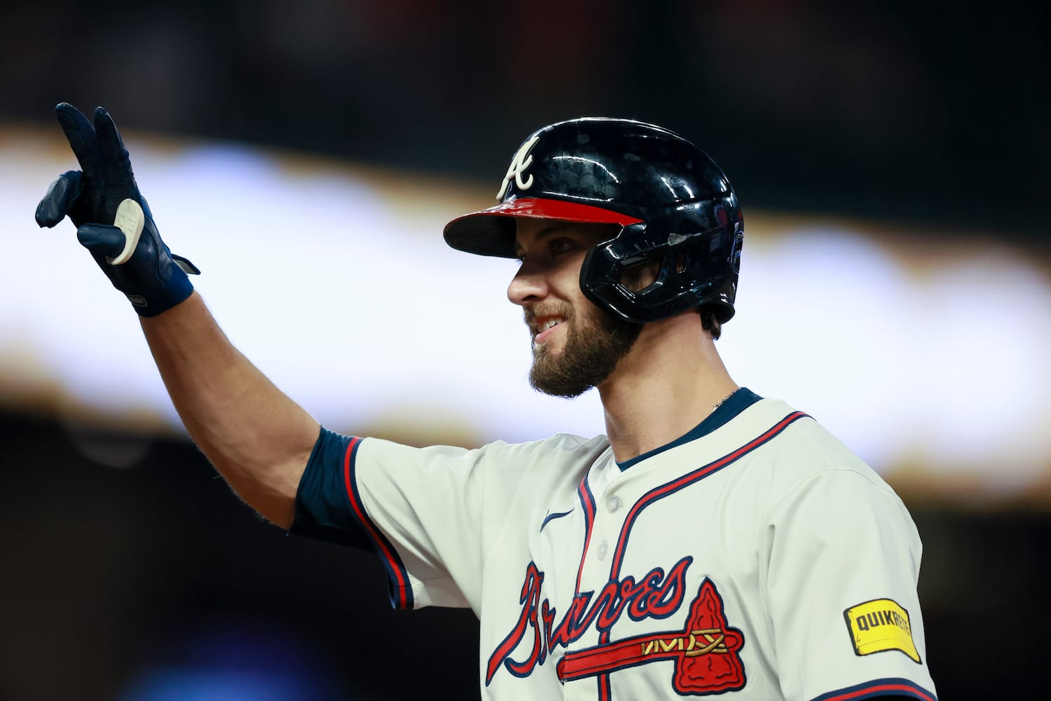 051425 Braves Photos