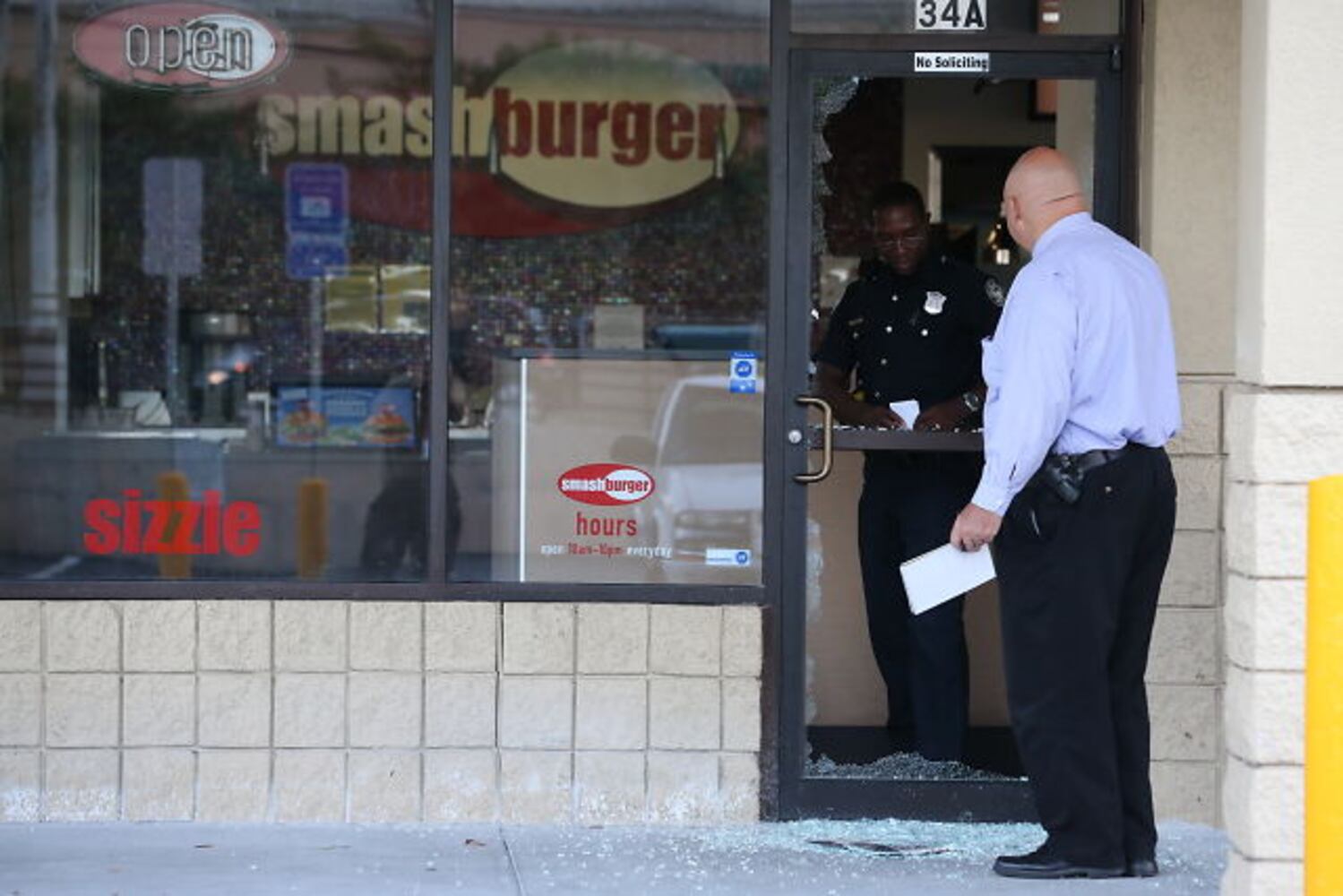 Aug. 26, 2014