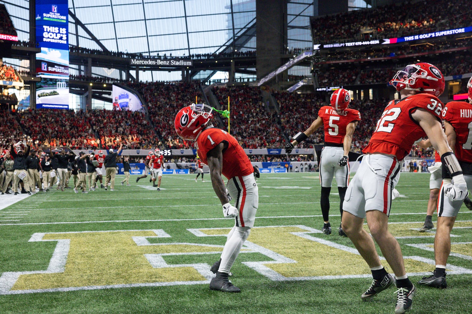 aajc 112925 gatech photos