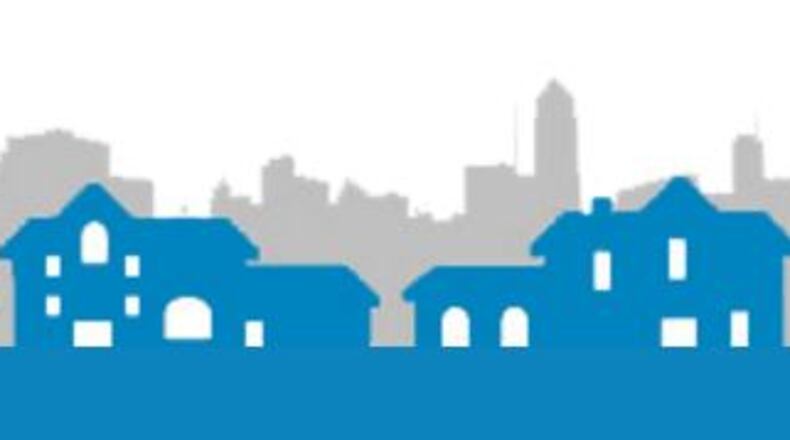 The Fulton County Home Ownership Program helps residents navigate through the application process for assistance toward downpayment and closing costs.