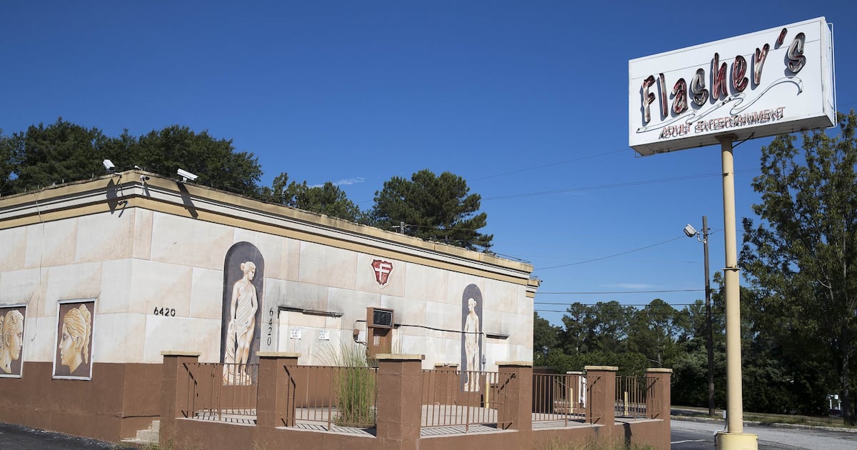 Adult Guide Sandy Springs Call girl Sandy Springs