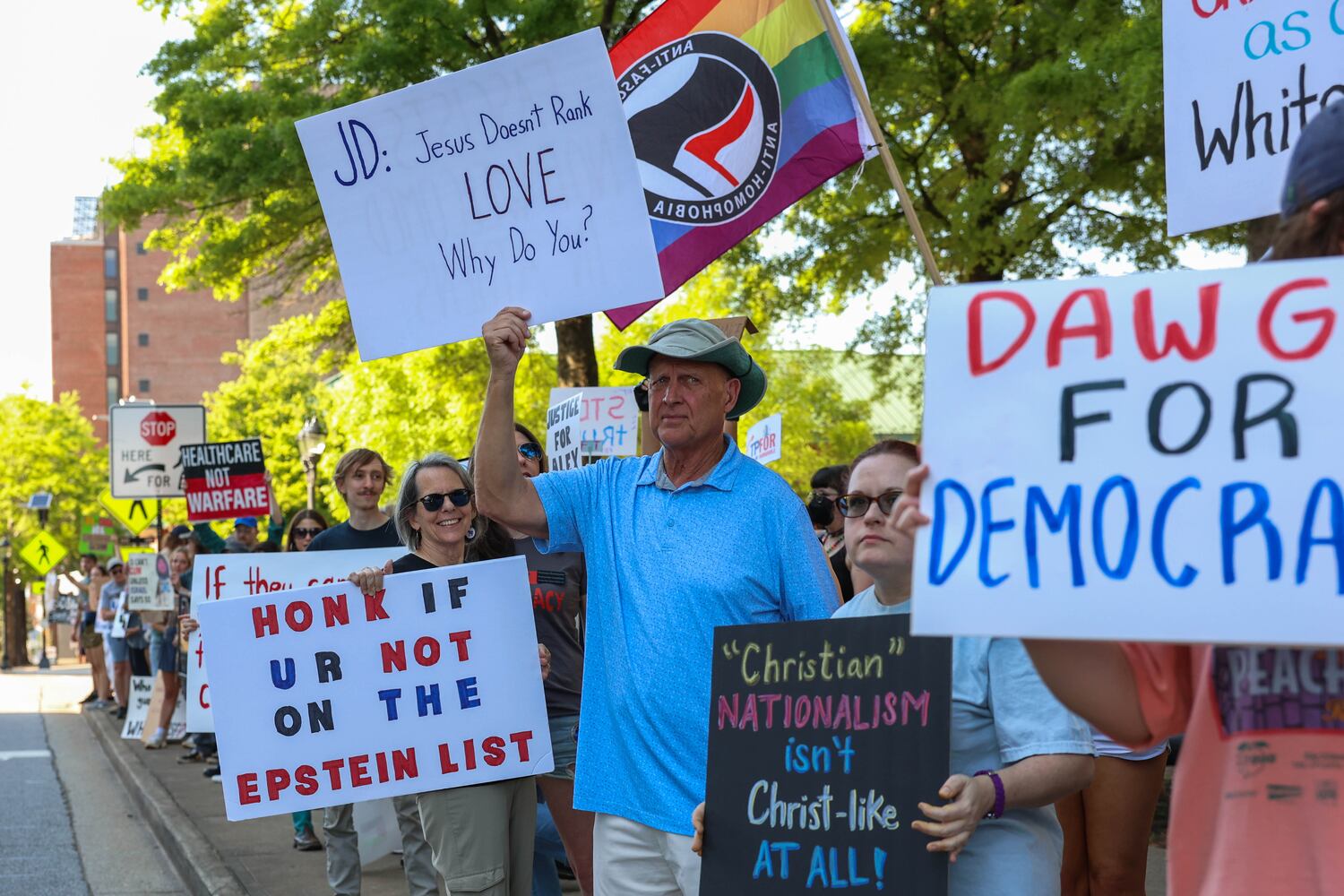 aajc 041426 turning point uga