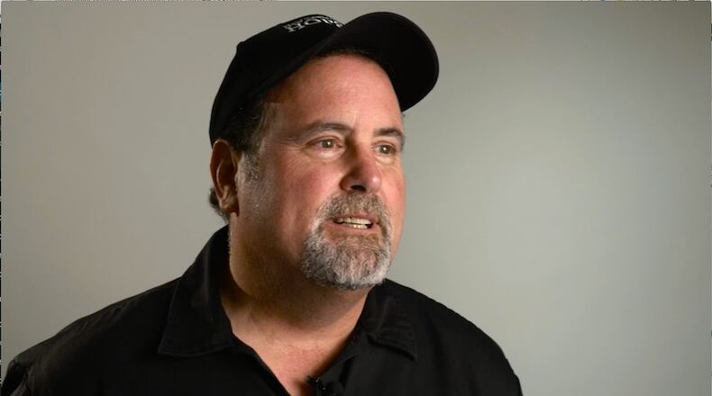 Credit: Stone Brewing Co.