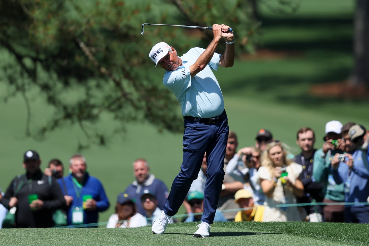 040825 masters photos tuesday
