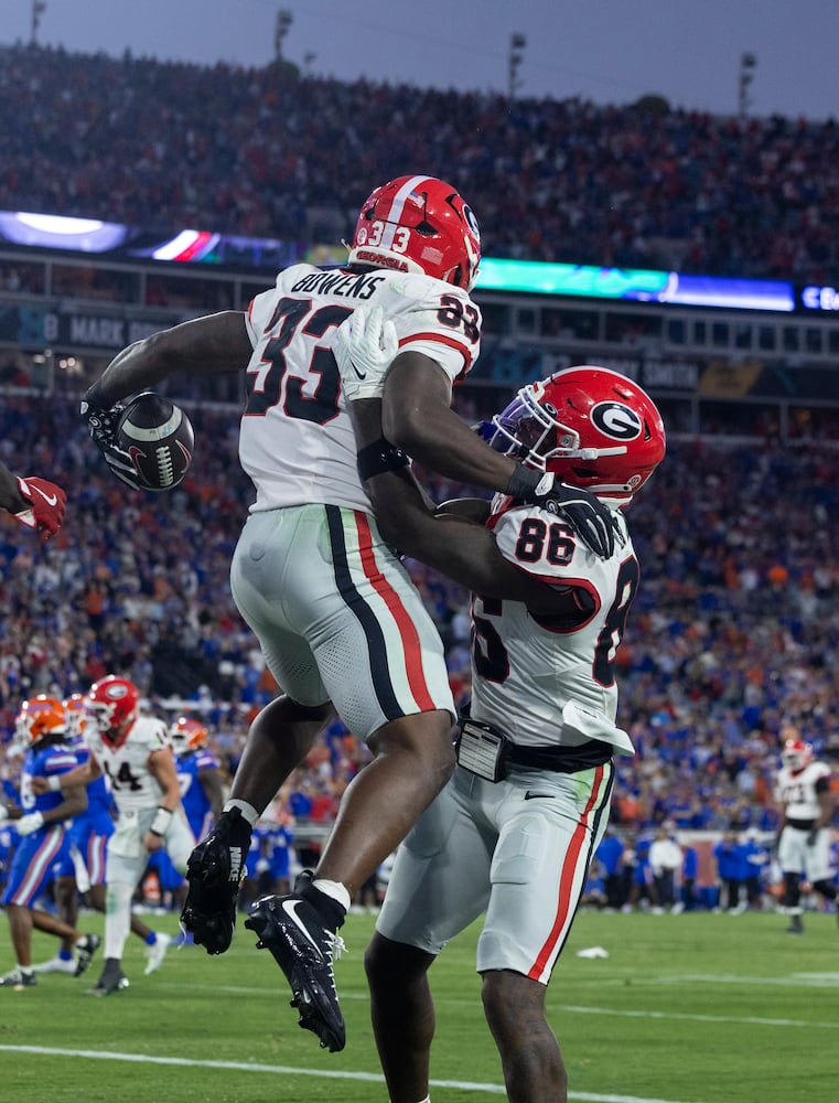 aajc 110125 uga florida football