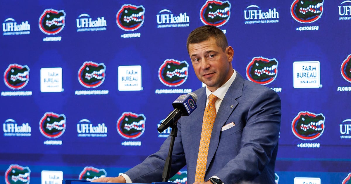 AP Top 25 ballot review: What went into over-ranked and under-ranked teams
