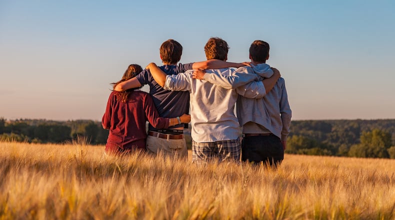 People who have lost a loved one to a homicide or vehicular homicide will now be able to join a virtual Survivors of Homicide Victims Support Group hosted by the Gwinnett County District Attorney’s Office Victim Witness Program. (Courtesy Pixabay File Photo)