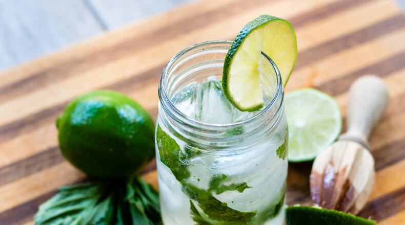 CONTRIBUTED BY HENRI HOLLIS