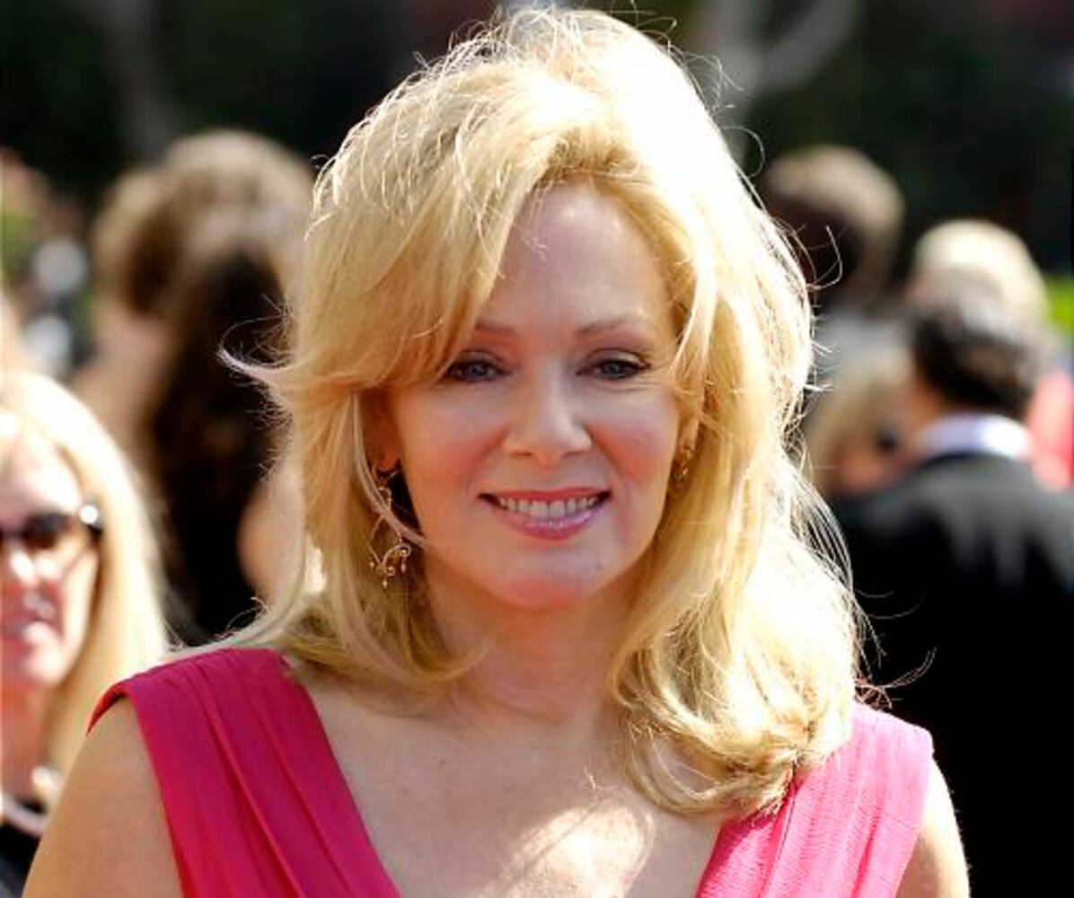 Creative Arts Emmy Awards
