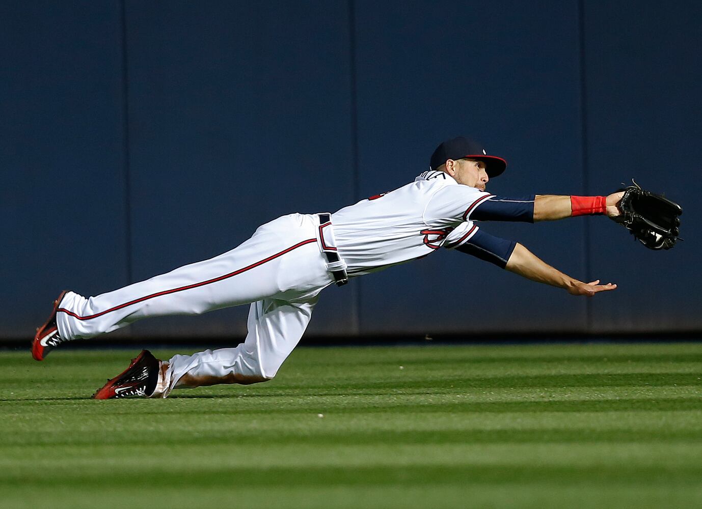 Ender Inciarte