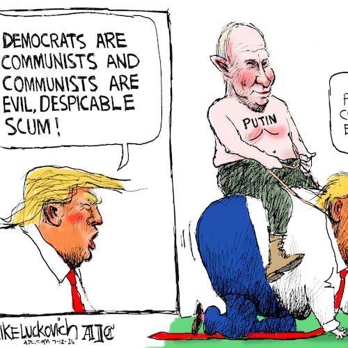 ajc.com