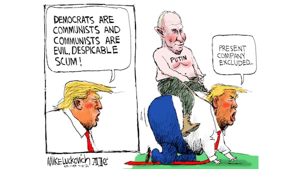 ajc.com