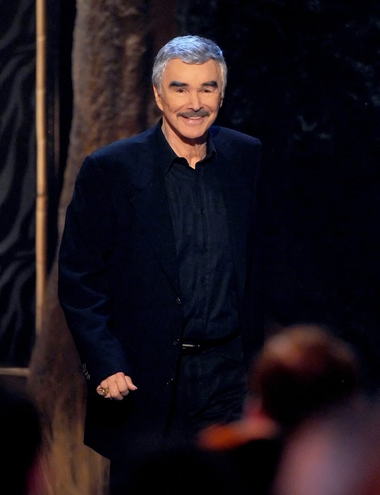 Celebrities who have gone bankrupt