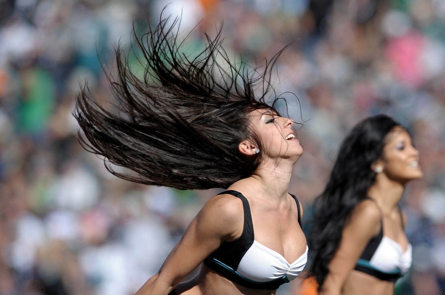 Philadelphia Eagles