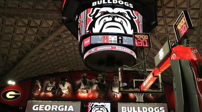 Curtis Compton/ccompton@ajc.com