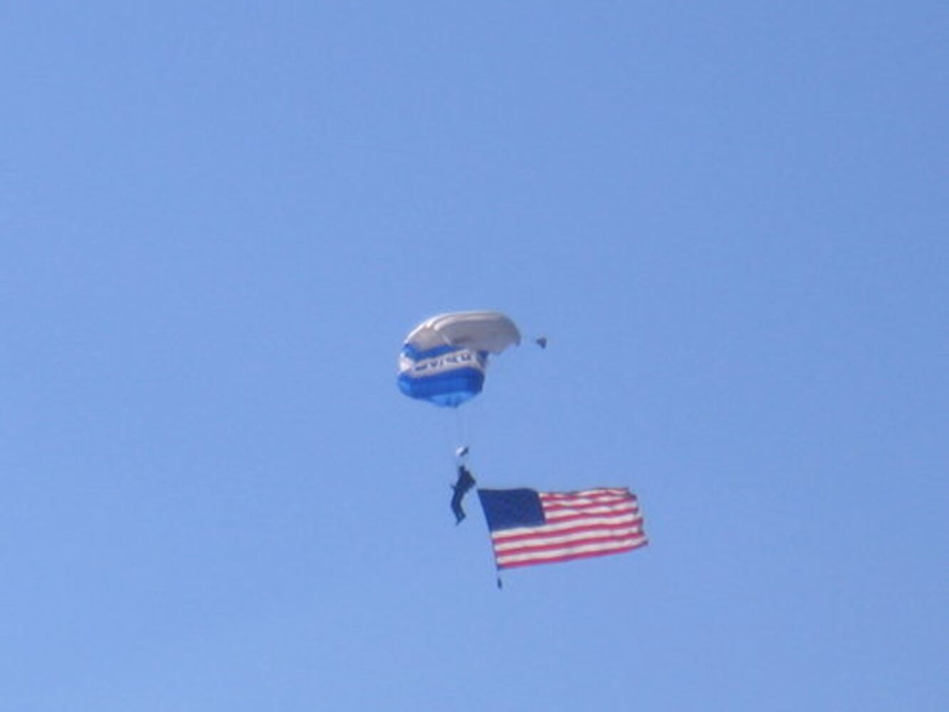 Readers airshow photos 1