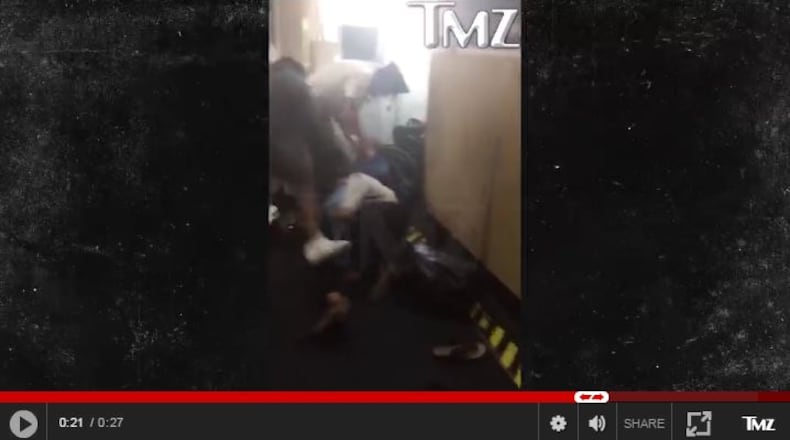 Source: TMZ.com