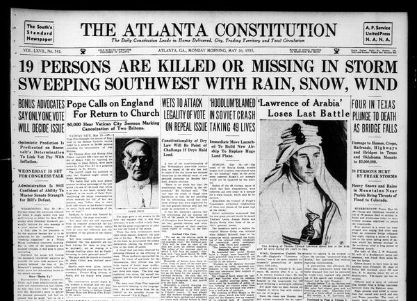 ajc.com