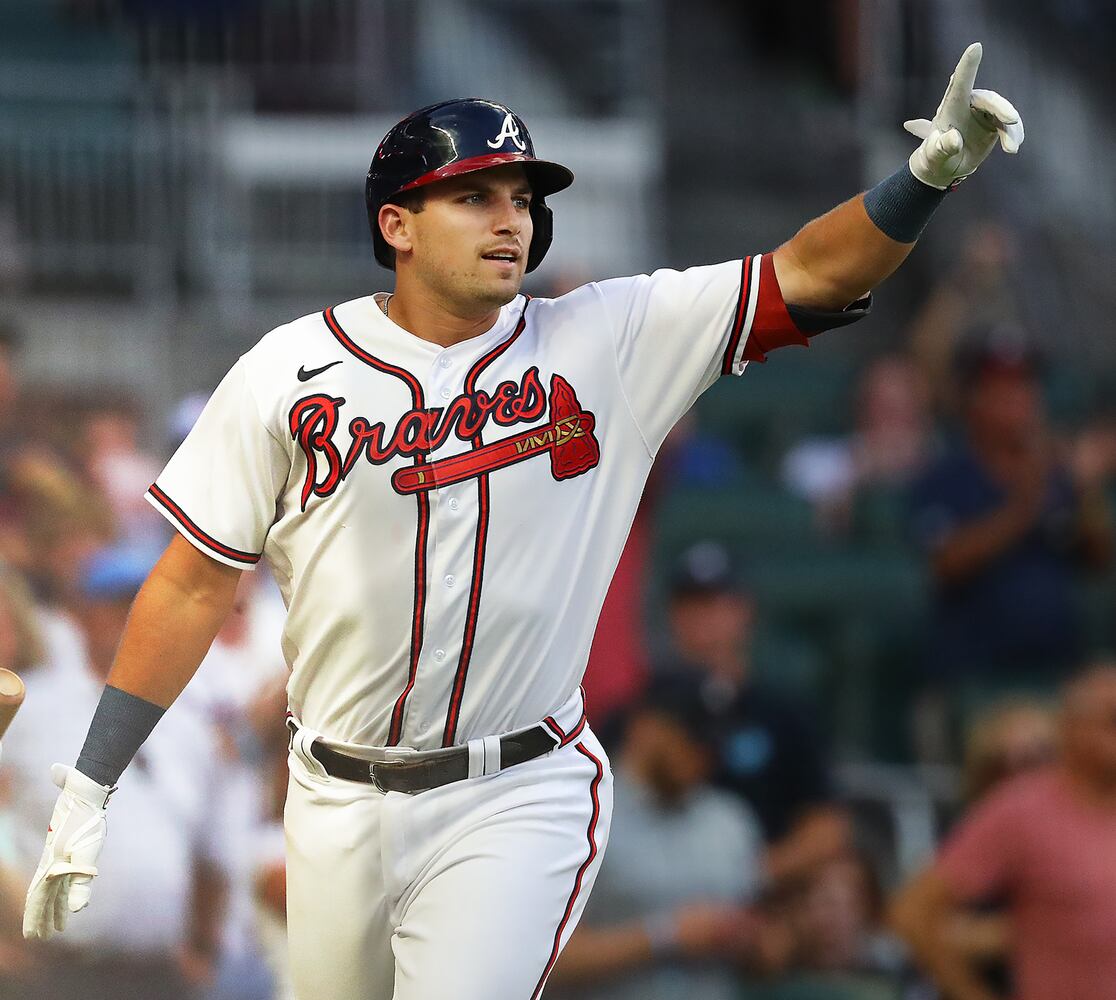 092022 BRAVES PHOTO
