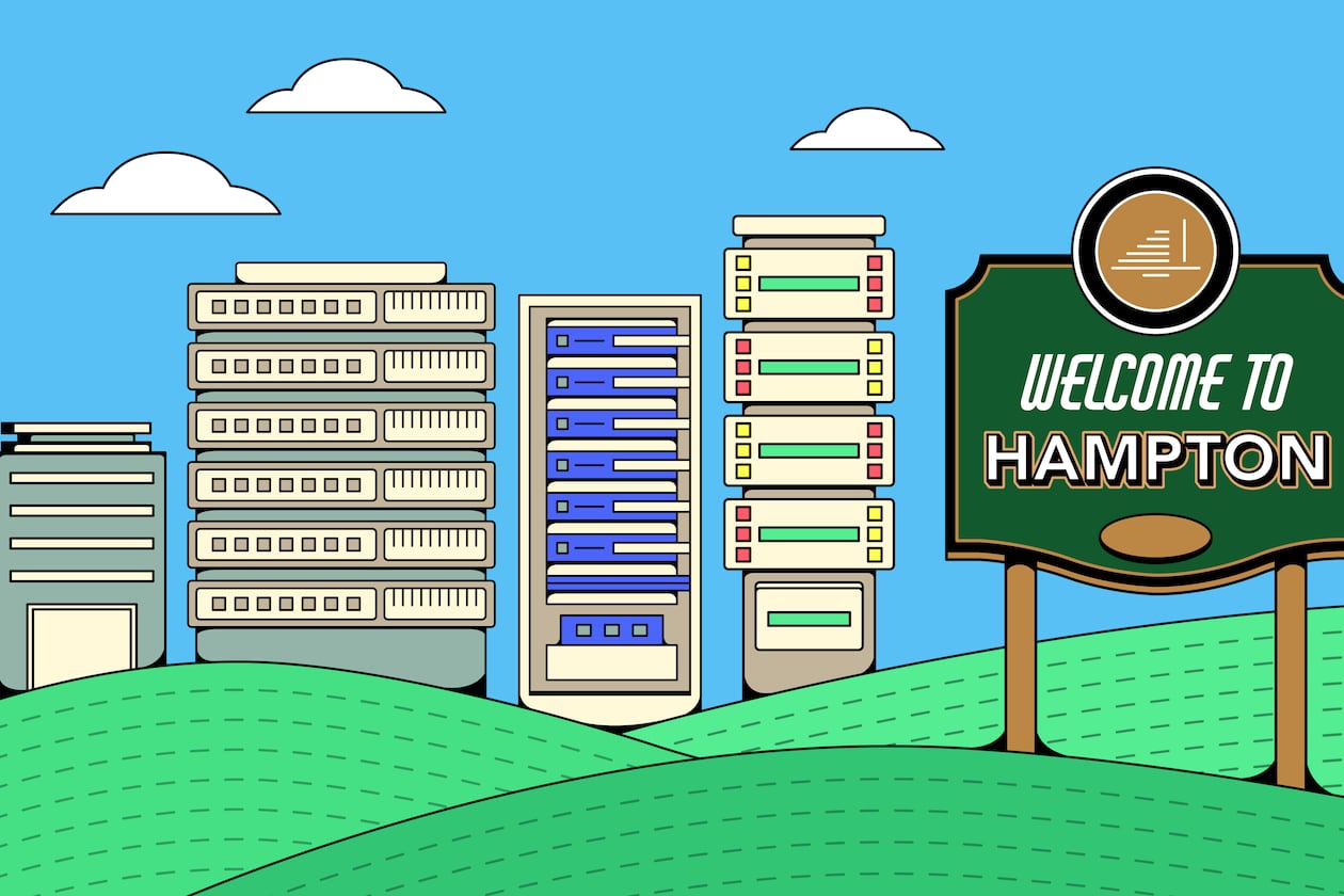 (Illustration: Broly Su/AJC)