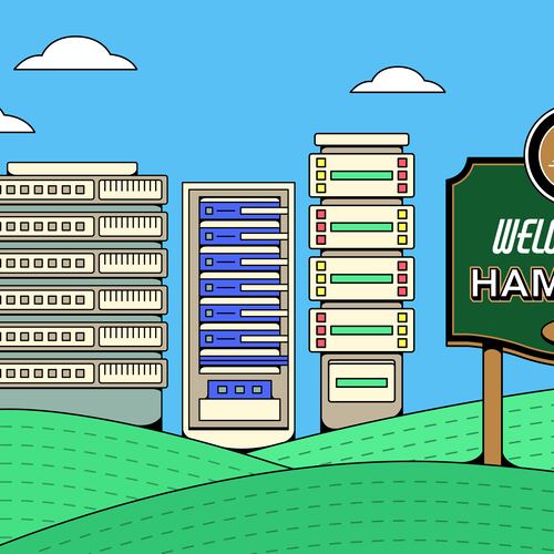 (Illustration: Broly Su/AJC)