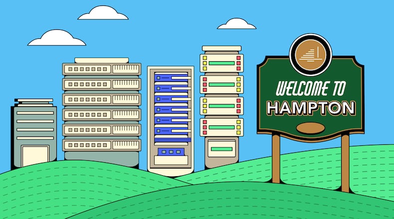 (Illustration: Broly Su/AJC)