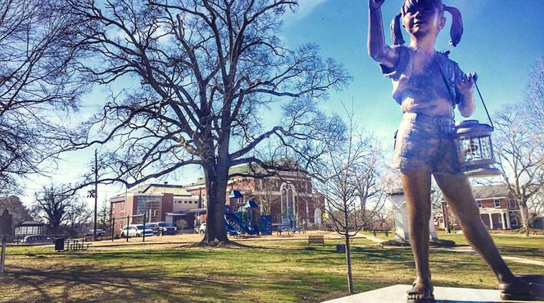 Five people have qualified as candidates for three seats up for election Nov. 7 on the Canton City Council. One of them is the city clerk the council fired earlier this year. CITY OF CANTON