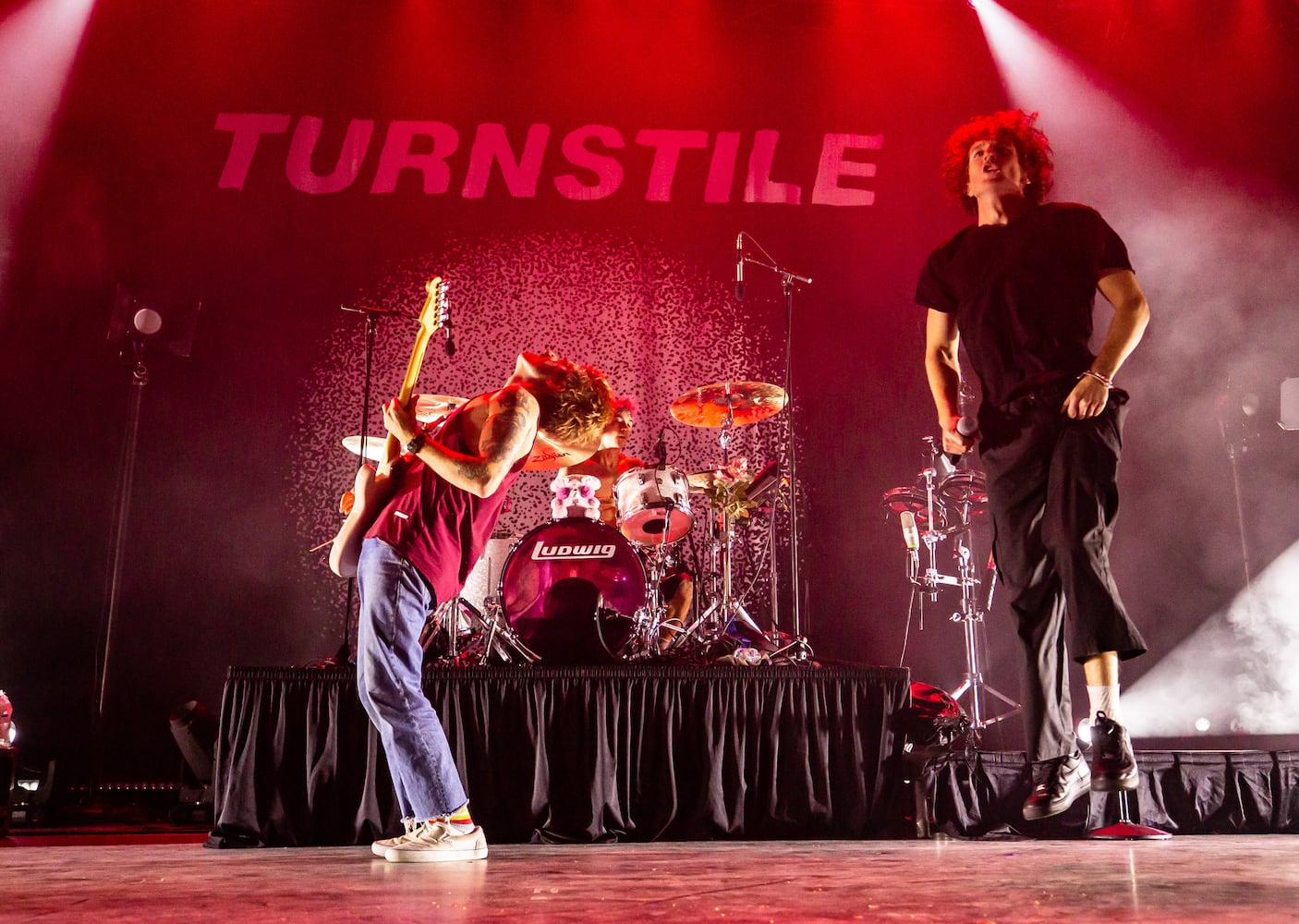 AAJC 111517 turnstile