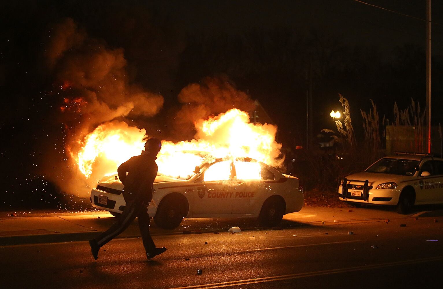 Nov. 24, 2014