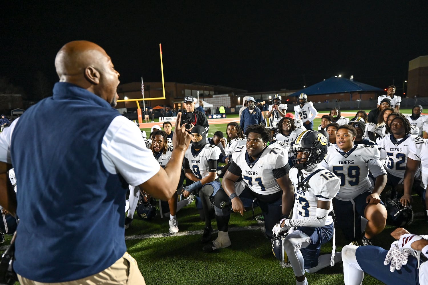 north cobb, douglass county 