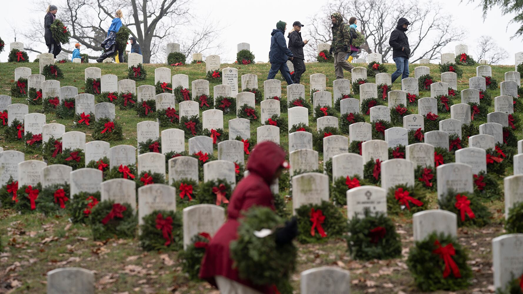 Wreaths9