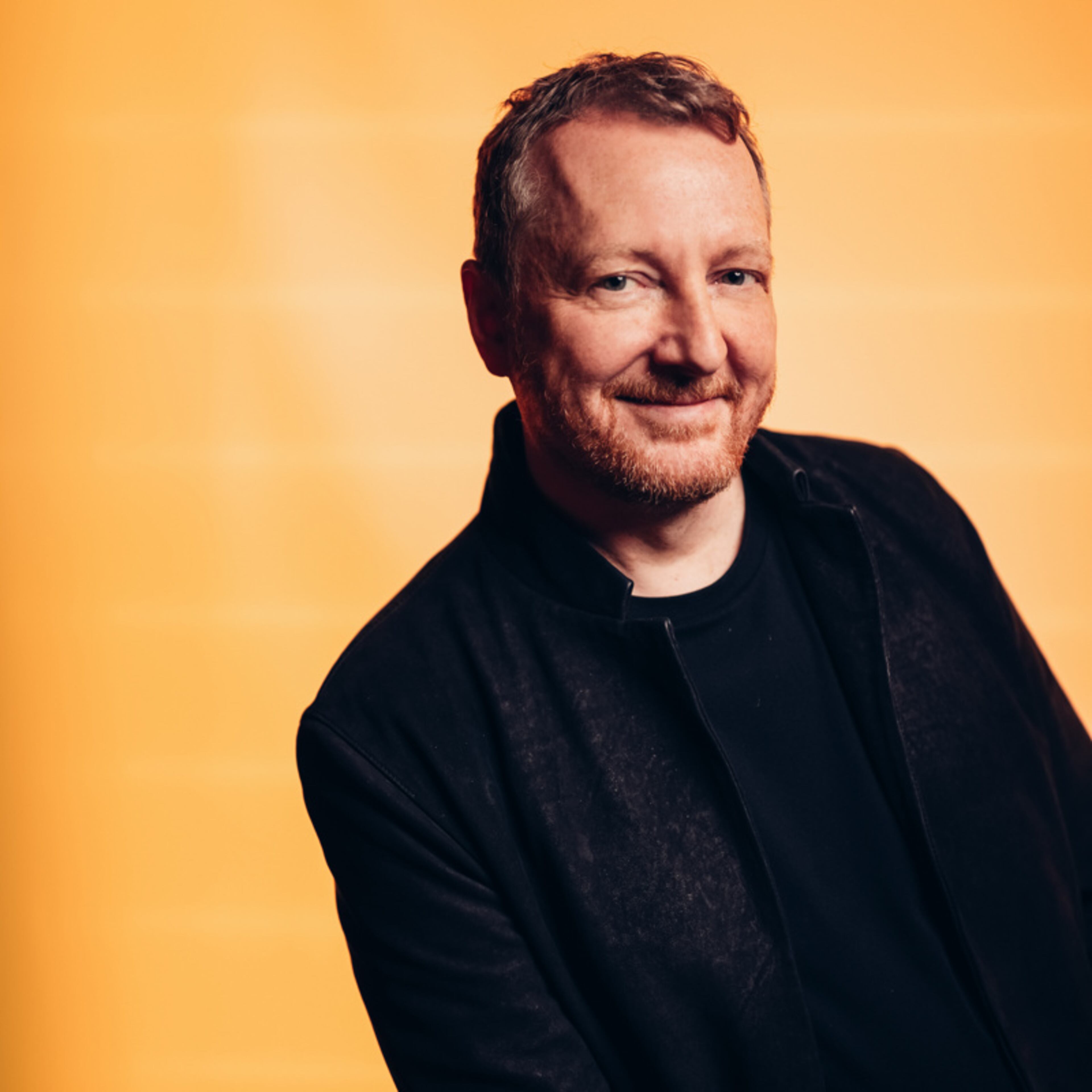Tony Award-winner Bob Martin wrote the book for the Alliance Theatre’s new musical “Millions.” (Courtesy of Alliance Theatre)