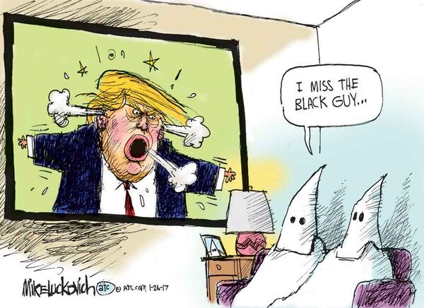 ajc.com