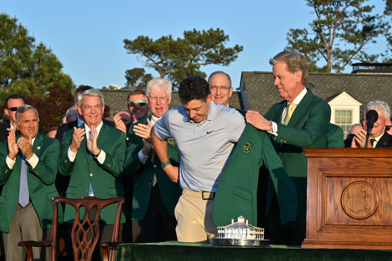 aajc 041326 masters final round Sunday